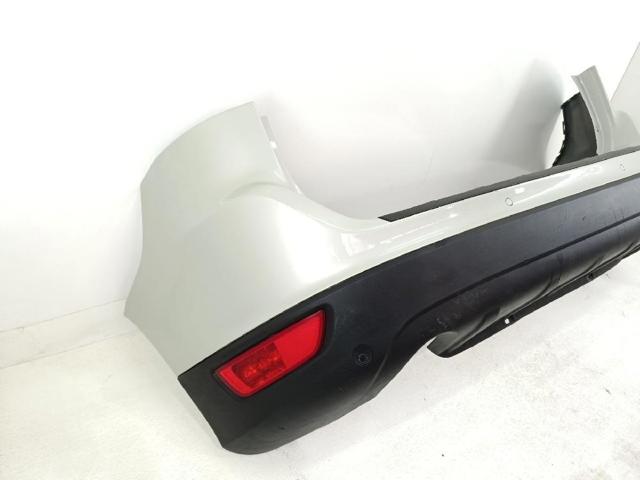 Zderzak tylny Volvo XC60 1 156