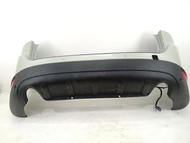 Zderzak tylny Volvo XC60 1 156