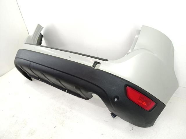 Zderzak tylny Volvo XC60 1 156