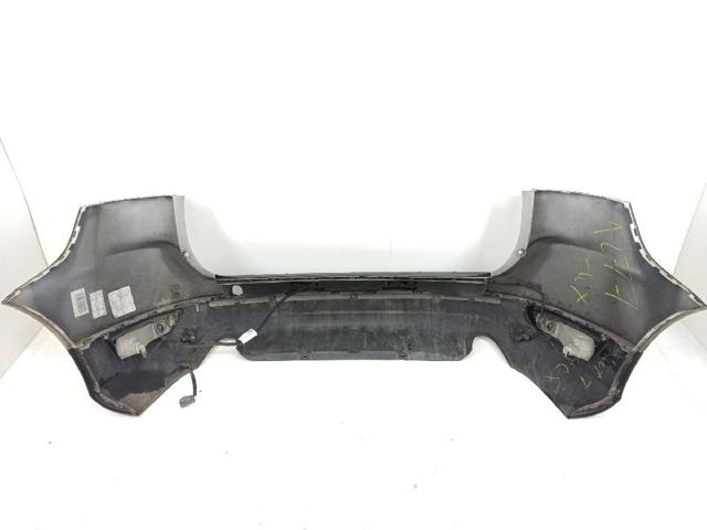 Zderzak tylny Volvo XC60 1 156
