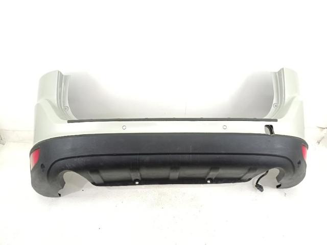  Volvo XC60  (2008-2017)