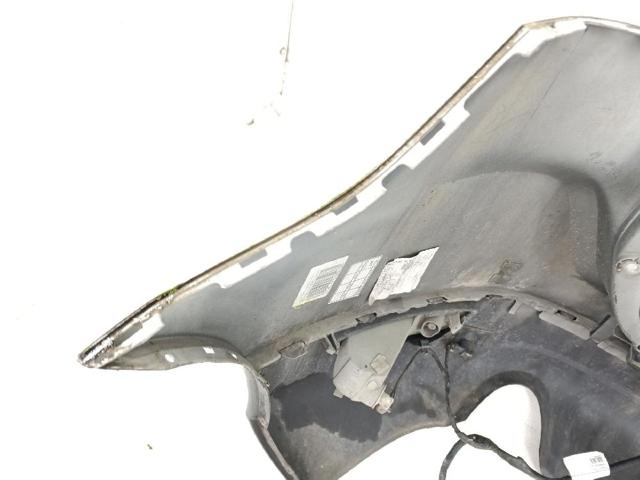 Zderzak tylny Volvo XC60 1 156