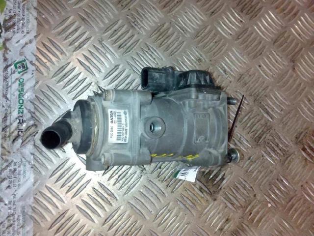 3986374 Volvo