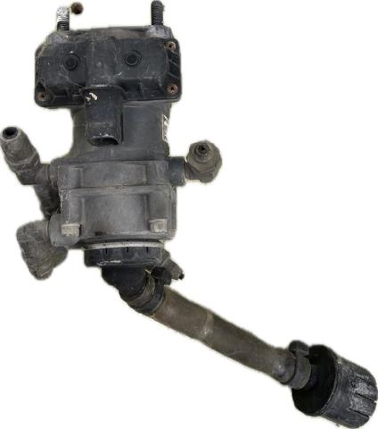 3986374 Volvo