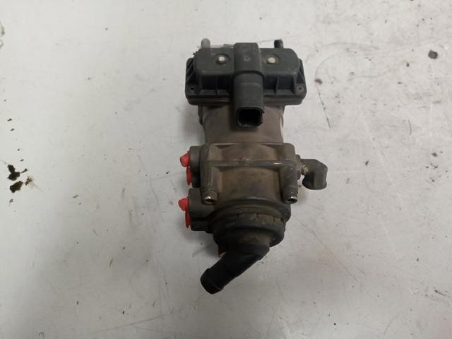 3986374 Volvo