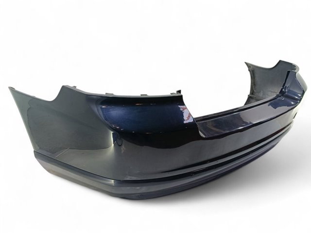 Zderzak tylny Volvo S80 2 AS, AR