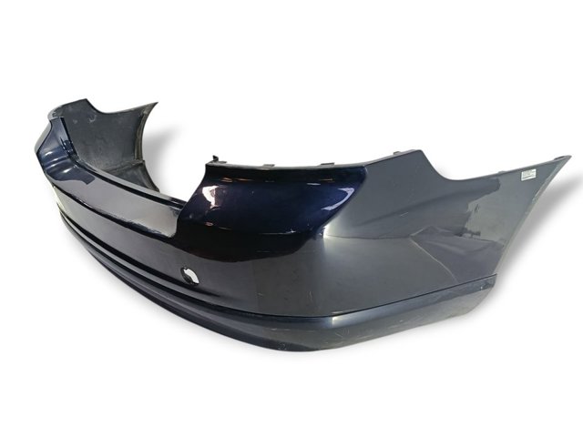 Zderzak tylny Volvo S80 2 AS, AR