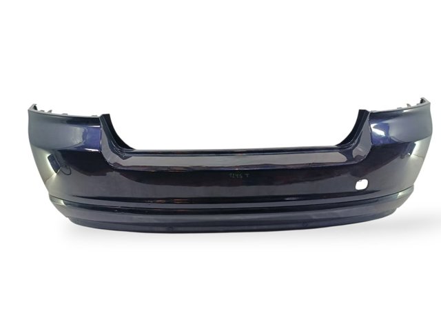 Zderzak tylny Volvo S80 2 AS, AR