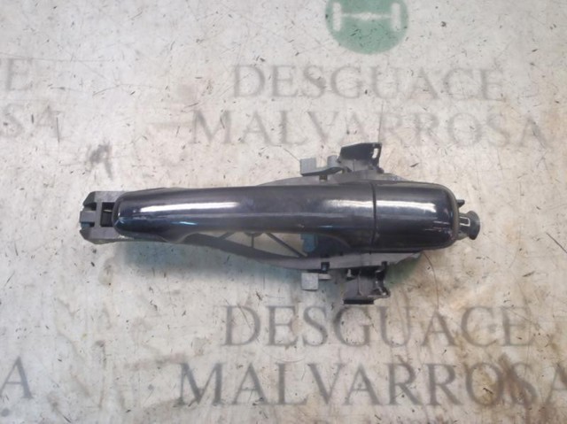 39879658 Volvo