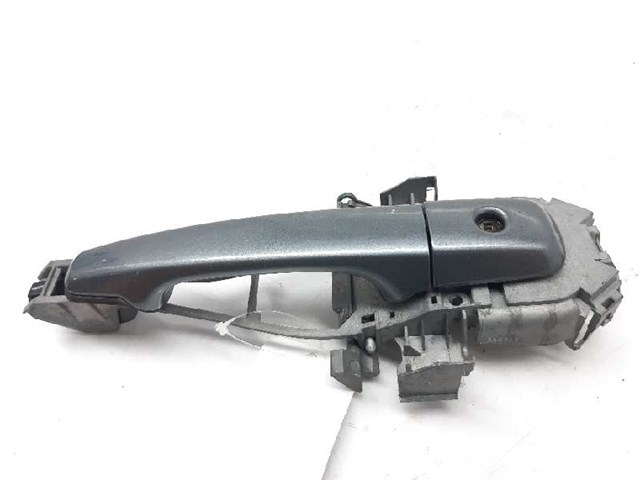 39879658 Volvo