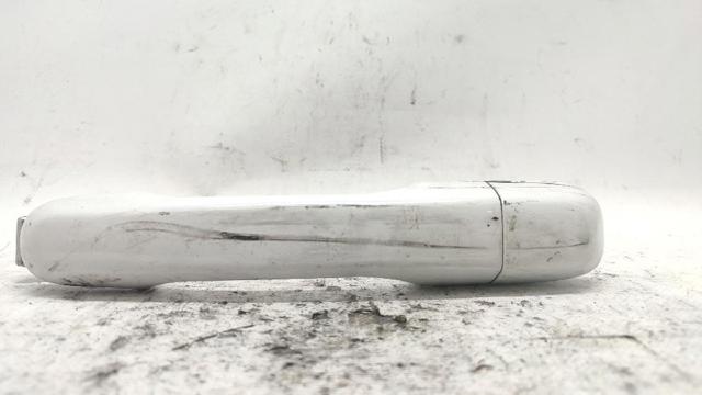 39879658 Volvo