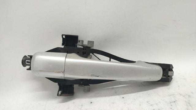 39879658 Volvo