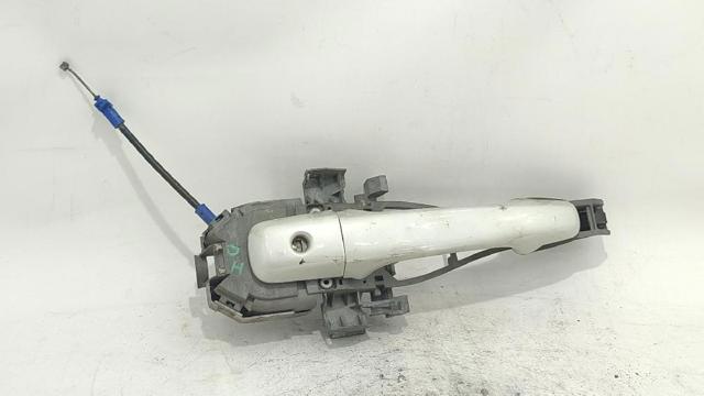 39879658 Volvo