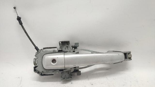 39879658 Volvo