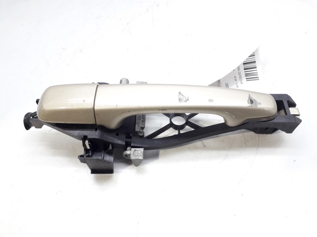 39879658 Volvo
