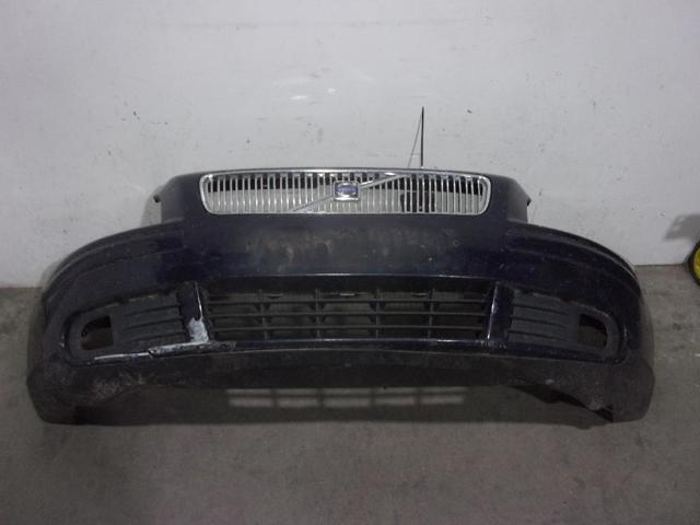 Zderzak przedni 39887341 VOLVO