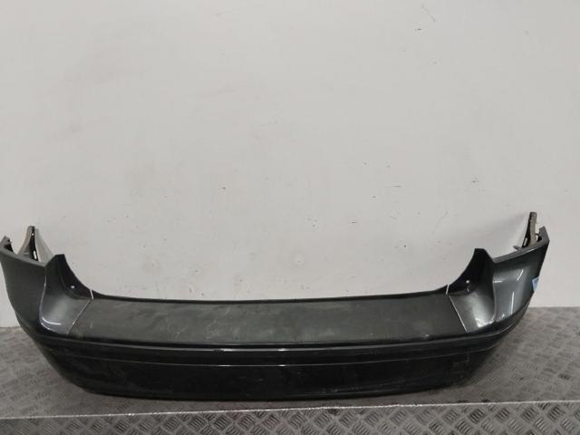 Zderzak tylny do Volvo V50 MW