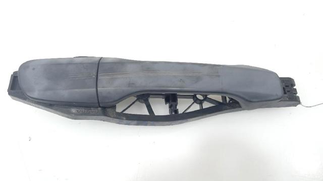 39899425 Volvo