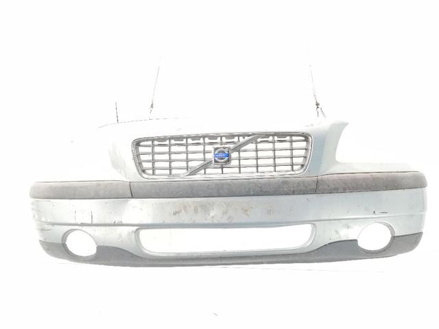 Zderzak przedni 39961301 VOLVO