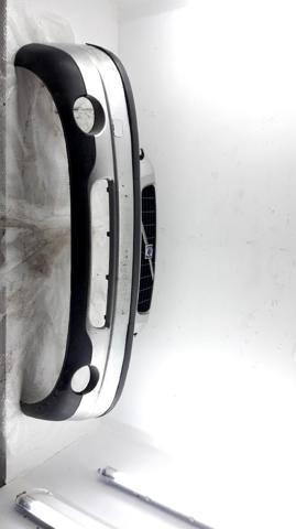  Volvo S60 II sedana kupić w Polsce