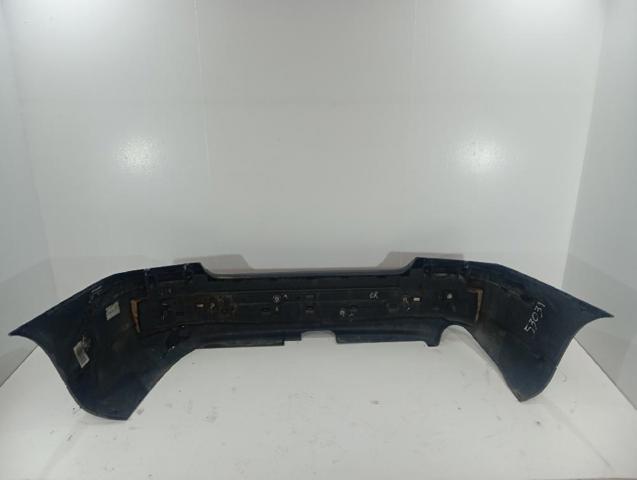 Zderzak tylny Volvo S60 1 RS, RH