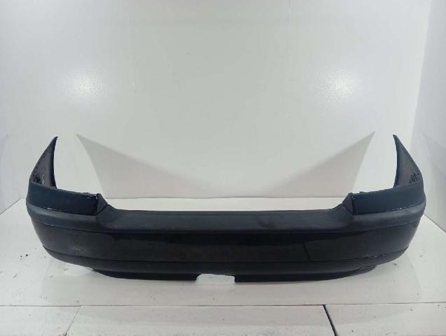 Zderzak tylny Volvo S60 1 RS, RH