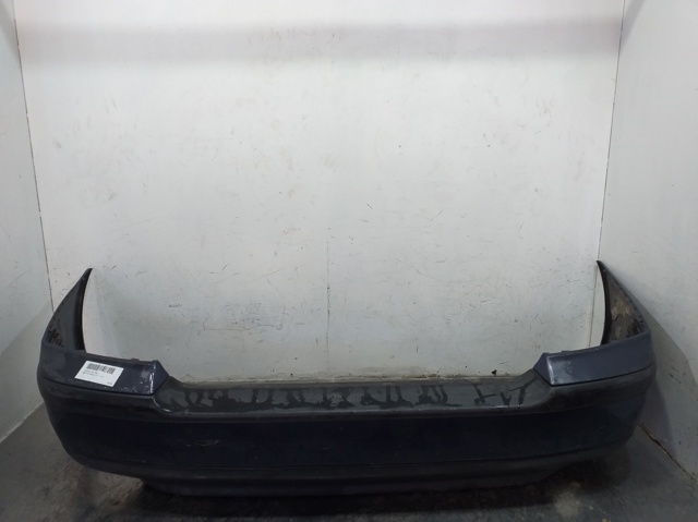 Kupić  S60 I RS, RH