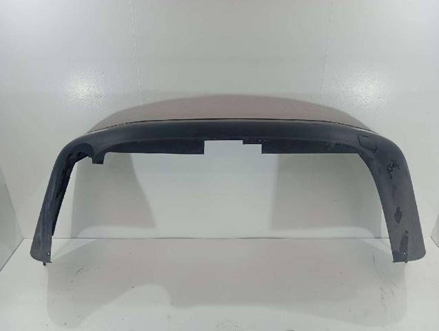 Zderzak tylny Volvo S60 1 RS, RH