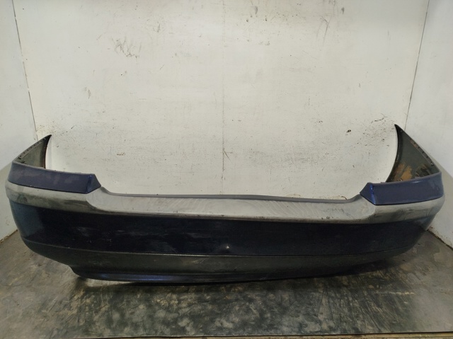  Volvo S60 I (RS, RH)