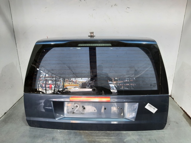 Kupić  XC70  SZ, LZ
