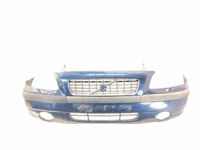 Kupić  S60 I RS, RH
