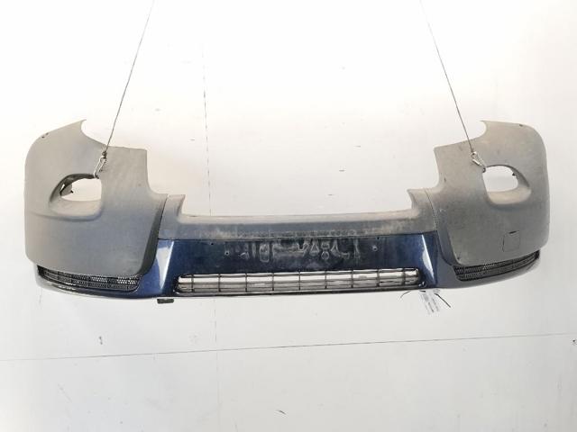39975200 Volvo