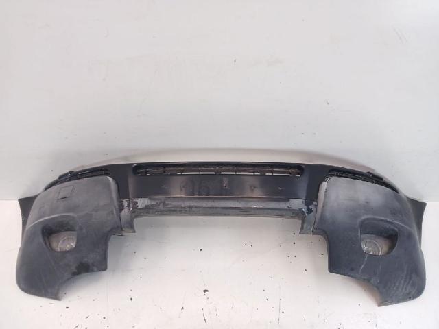 39975200 Volvo