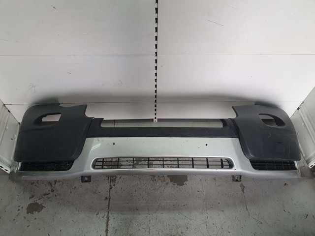 39975200 Volvo