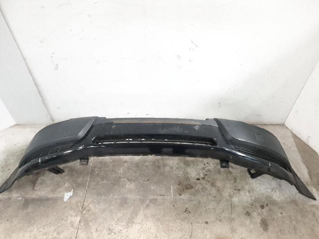 39975200 Volvo