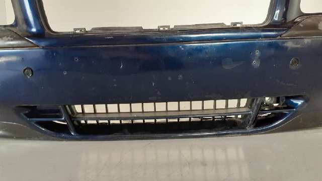 Zderzak przedni Volvo S80 1 TS, TH, KV