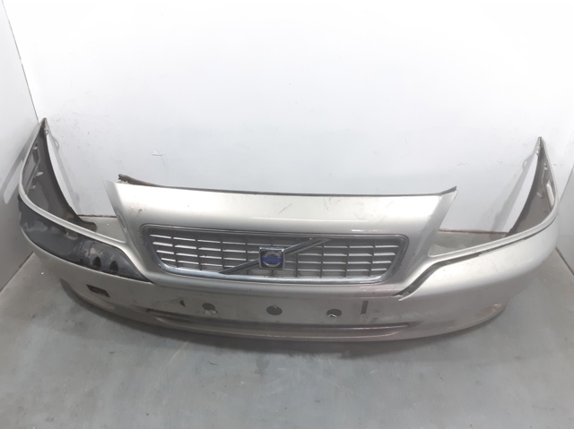 Volvo S80 I od 197,27 zł