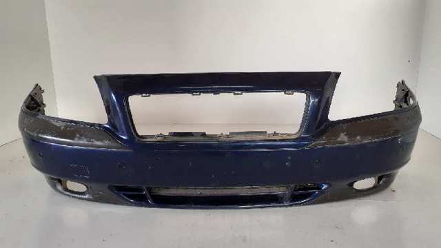 Zderzak przedni Volvo S80 1 TS, TH, KV