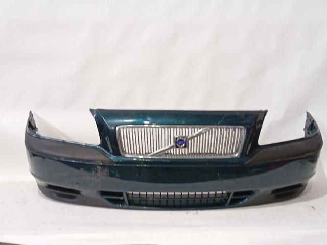Zderzak przedni Volvo S80 1 TS, TH, KV