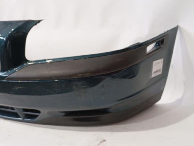 Zderzak przedni Volvo S80 1 TS, TH, KV