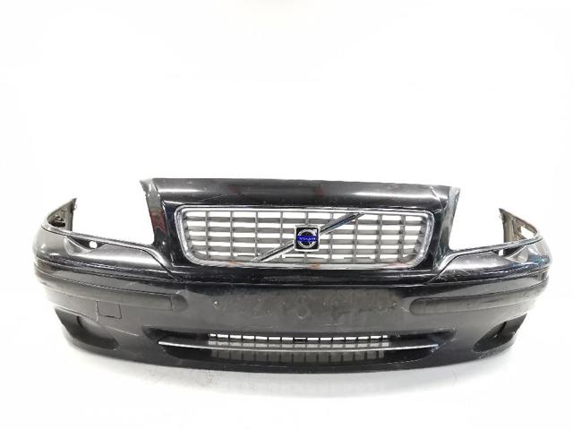 Zderzak przedni 39983444 VOLVO