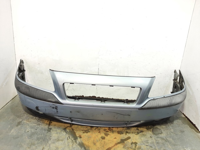  do Volvo S80 I (TS, TH, KV)