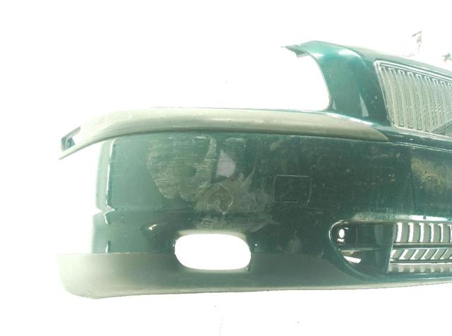 Zderzak przedni Volvo S80 1 TS, TH, KV