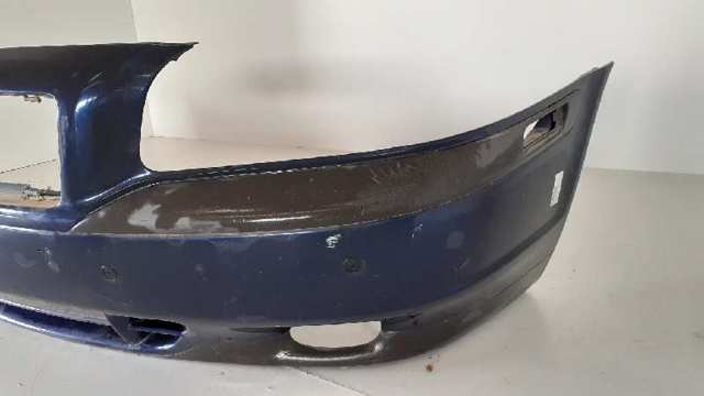 Zderzak przedni Volvo S80 1 TS, TH, KV