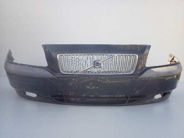 Zderzak przedni Volvo S80 1 TS, TH, KV