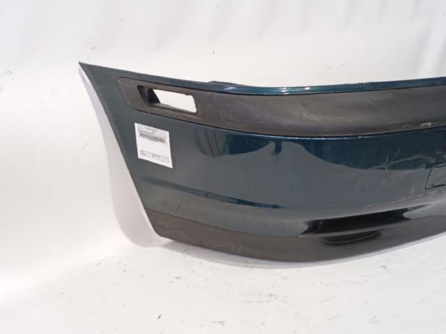 Zderzak przedni Volvo S80 1 TS, TH, KV