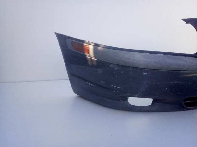 Zderzak przedni Volvo S80 1 TS, TH, KV