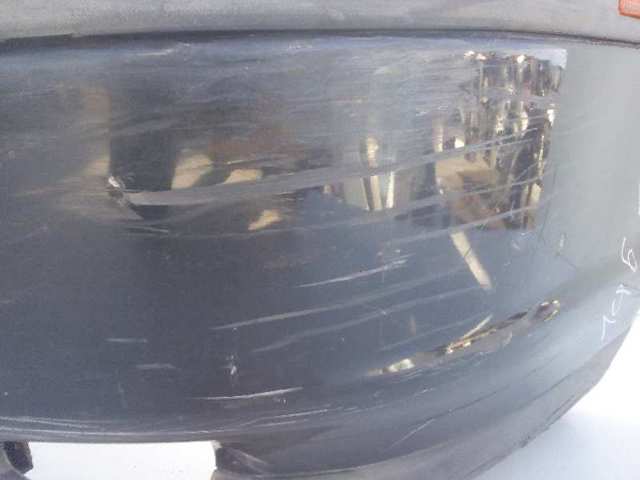 Zderzak przedni Volvo S80 1 TS, TH, KV