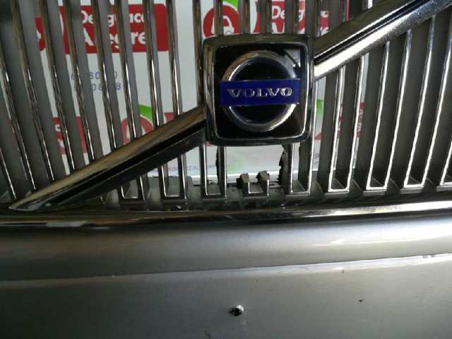 Zderzak przedni Volvo S80 1 TS, TH, KV