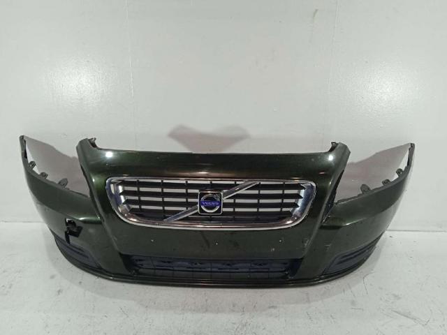 Zderzak przedni 39991834 VOLVO